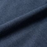 Everyday Button-Down Shirt | Blue - Image 5