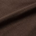 Everyday Button-Down Shirt | Brown - Image 5