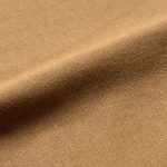 Everyday Button-Down Shirt | Coyote - Image 5