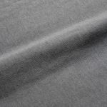 Everyday Button-Down Shirt | Grey - Image 5