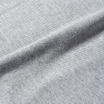 Everyday Button-Down Shirt | Light Grey - Image 5