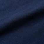Everyday Button-Down Shirt | Navy - Image 5