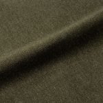 Everyday Button-Down Shirt | Olive - Image 5