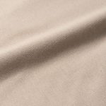 Everyday Button-Down Shirt | Taupe - Image 5