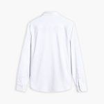 Everyday Button-Down Shirt | White - Image 2