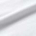 Everyday Button-Down Shirt | White - Image 5