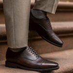 Executive | Black Coffee - Image 6