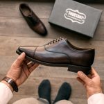 Executive | Black Coffee - Image 8