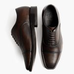 Executive | Black Coffee - Image 3