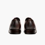 Executive | Black Coffee - Image 5