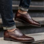Executive | Chestnut - Image 7