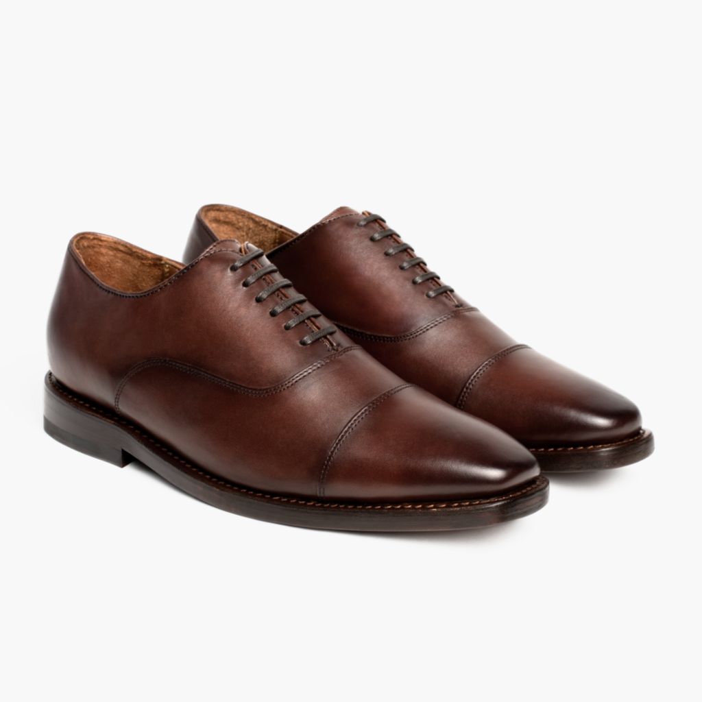 1024x1024-Executive-Chestnut-060624-3.4_e7510f3f-02e4-44a3-bff7-0b33995e5612 Executive | Chestnut - Image 1