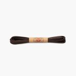 Men's Sneaker Laces | Tan