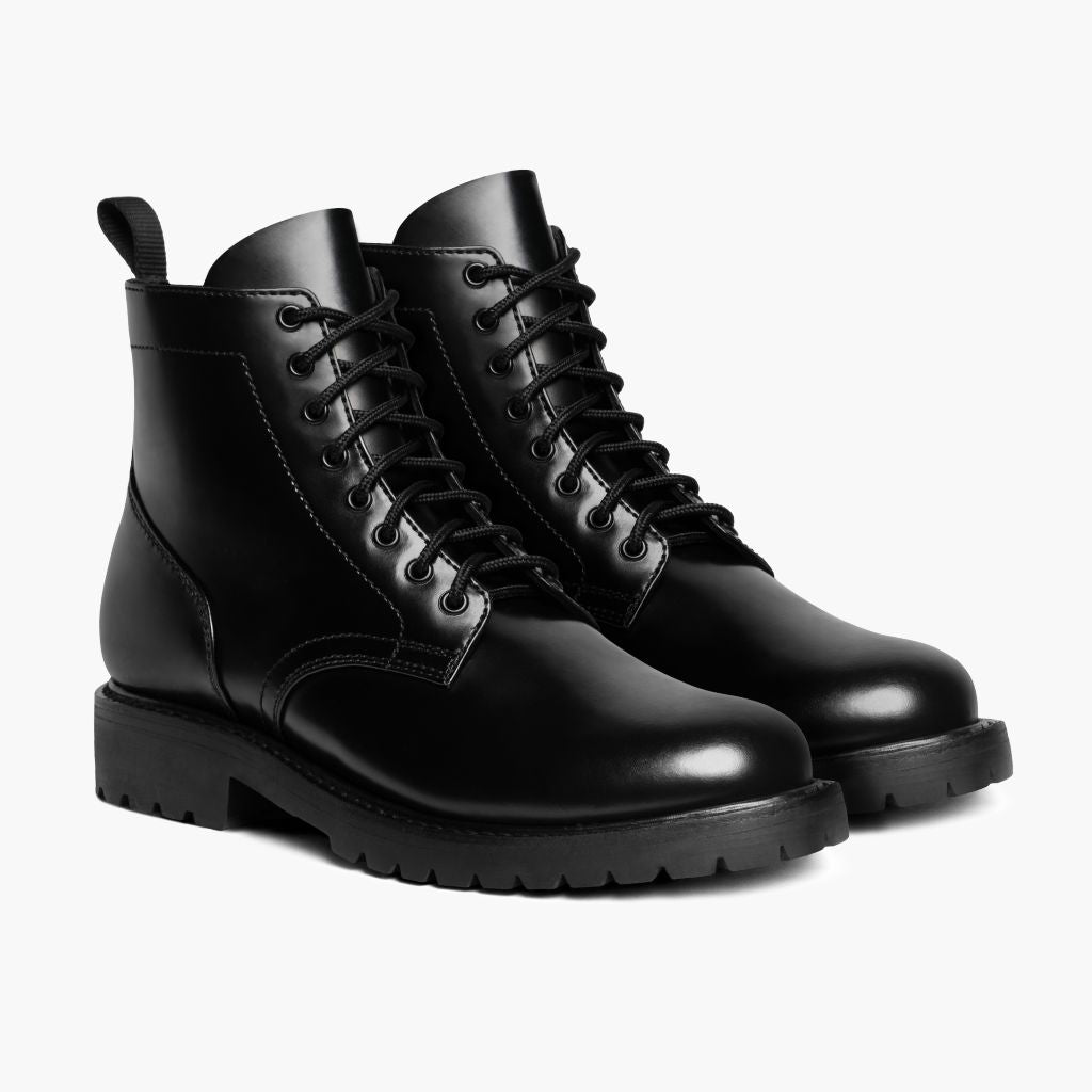 1024x1024-Hero-Black-070324-3.4 Hero | Black - Image 1