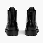 Hero | Black - Image 5