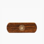 Cobbler's Choice Shoe Polishing Brush