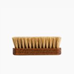 Cobbler's Choice Shoe Polishing Brush - Image 2