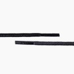 Kevlar® Blend Laces | Black - Image 2