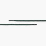 Kevlar® Blend Laces | Green - Image 2