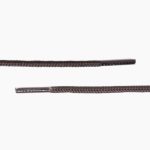 Kevlar® Blend Laces | Brown - Image 2