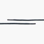 Kevlar® Blend Laces | Navy - Image 2