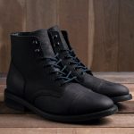 Kevlar® Blend Laces | Navy - Image 3