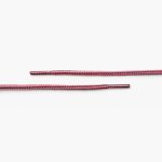 Kevlar® Blend Laces | Pink - Image 2