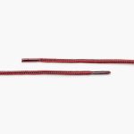 Kevlar® Blend Laces | Red - Image 2