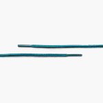 Kevlar® Blend Laces | Turquoise - Image 2