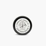 Cobbler's Choice Leather Balm - Image 2