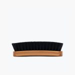 Cobbler's Choice Essential Leather Kit - Image 5