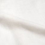 Linen Shirt | White - Image 5