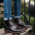 [S] Logger | Waxed Cacao - Image 7