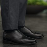 [S] Aviator | Black - Image 6