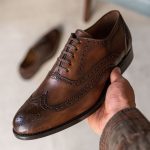 Aviator | Cinnamon - Image 7