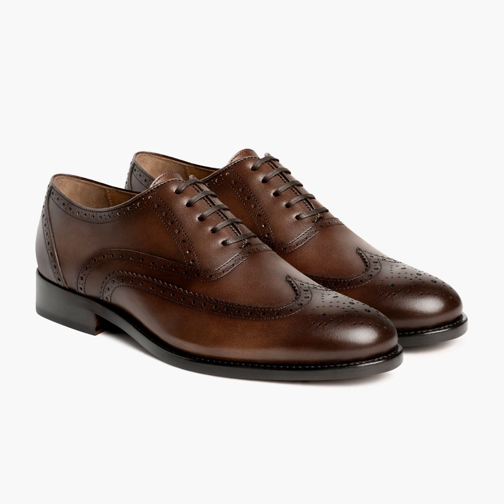 1024x1024-Men-Aviator3.0-Cinnamon-062923-3.4 Aviator | Cinnamon - Image 1
