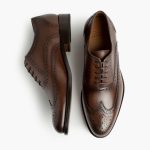 Aviator | Cinnamon - Image 3