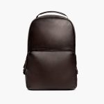 Perfecto Backpack | Old English - Image 2