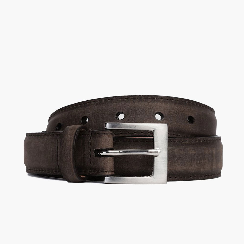 1024x1024-Men-Belt-Tobacco-LB1-2 Men's Classic Leather Belt | Tobacco - Image 1