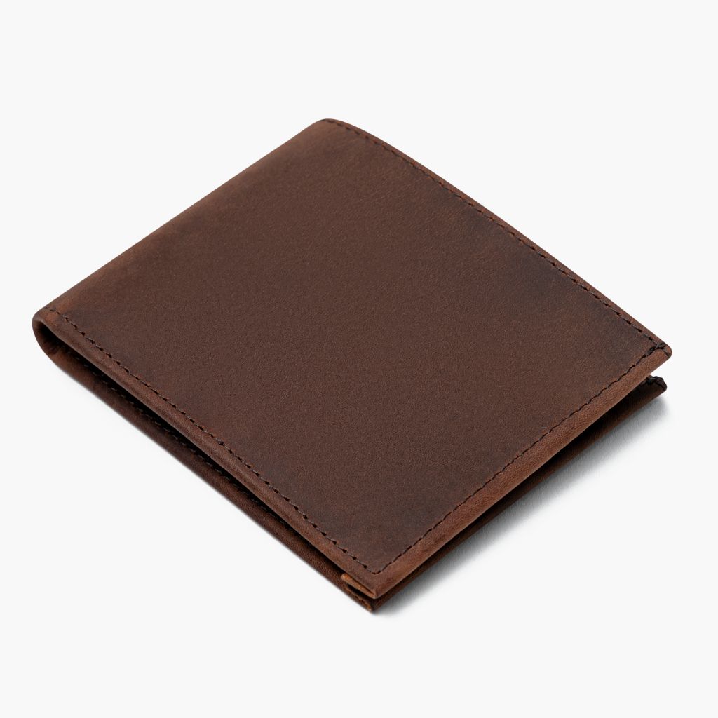 1024x1024-Men-BifoldWallet-Arizona-042825-Closed Bifold Wallet | Arizona Adobe - Image 1