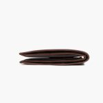 Bifold Wallet | Arizona Adobe - Image 4