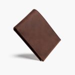 Bifold Wallet | Arizona Adobe - Image 5