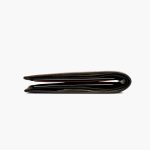 Bifold Wallet | Black Coffee - Image 4