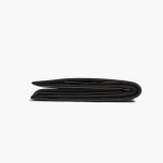 Bifold Wallet | Black Matte - Image 4