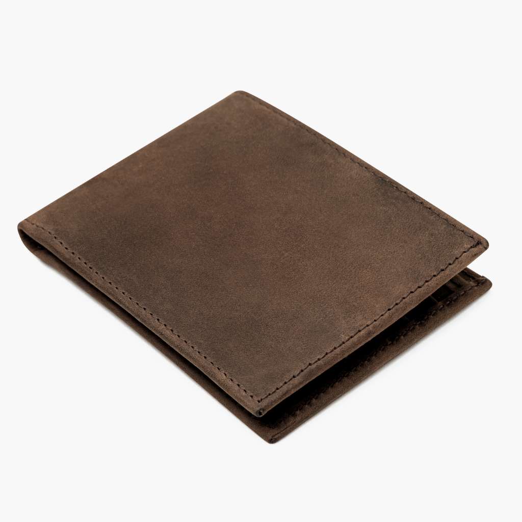 1024x1024-Men-BifoldWallet-BurntCopper-042825-Closed_4e8f9320-17f3-4689-8df2-a695716c6901 Bifold Wallet | Burnt Copper - Image 1