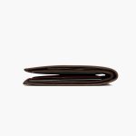 Bifold Wallet | Burnt Copper - Image 4