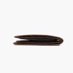 Bifold Wallet | Natural - Image 4