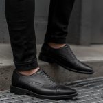 [S] Broadway | Black - Image 6