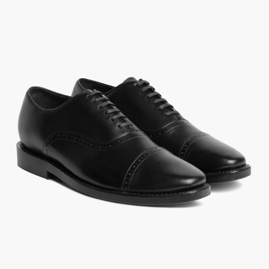 1024x1024-Men-Broadway-Black-062421-3.4_52c5c062-8a7a-4109-a339-fb41b85d800d Broadway | Black - Image 1