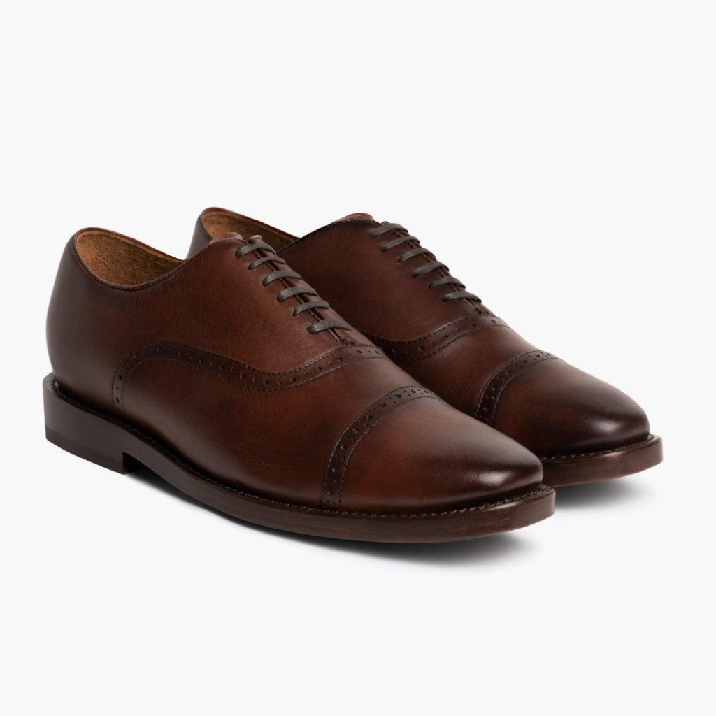 1024x1024-Men-Broadway-Coffee-070121-3.4 Broadway | Coffee - Image 1